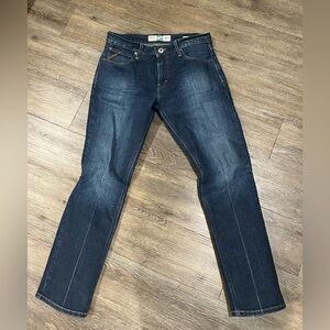 Ariat M7 jeans